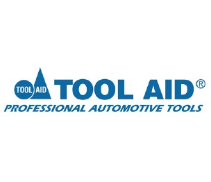 S & G Tool Aid Corp. 16025 PRY BAR